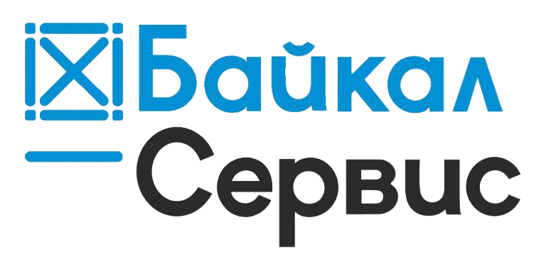 Байкал-Сервис