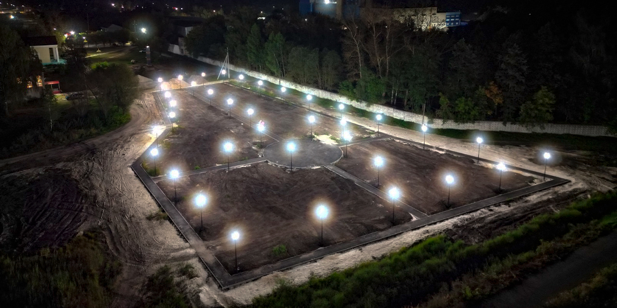 Фото проекта