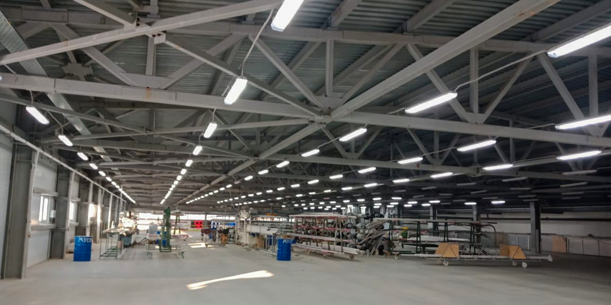 Фото проекта