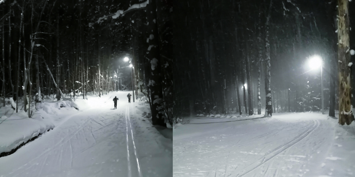 Фото проекта