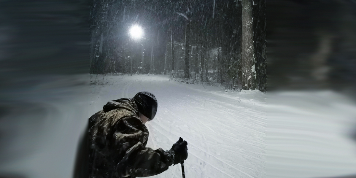 Фото проекта