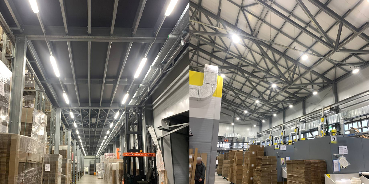 Фото проекта