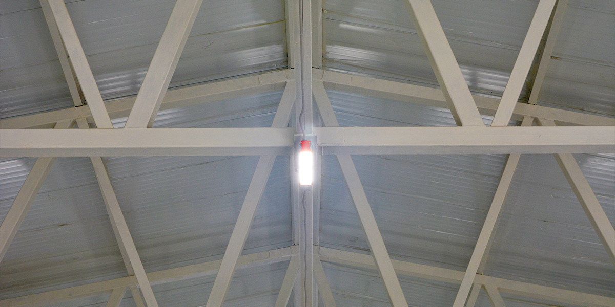 Фото проекта