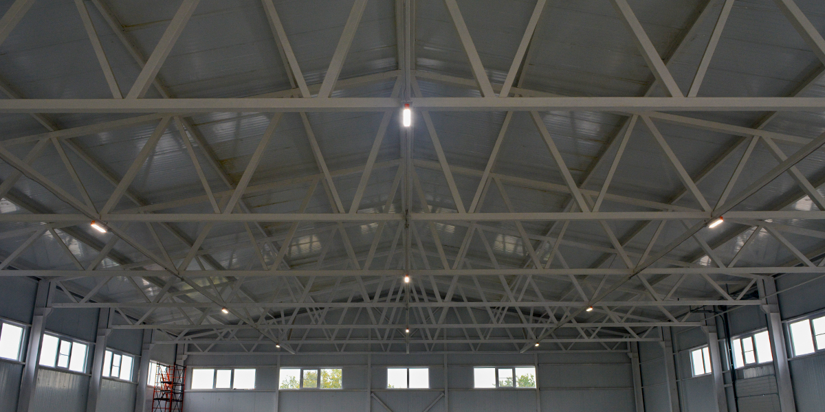 Фото проекта