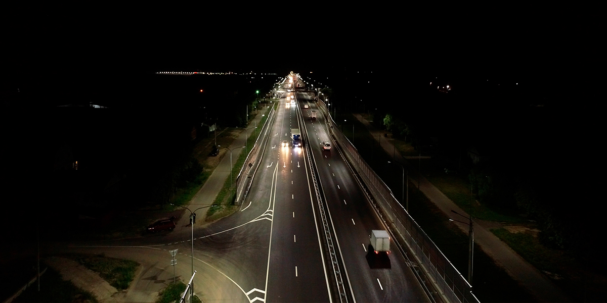 Фото проекта