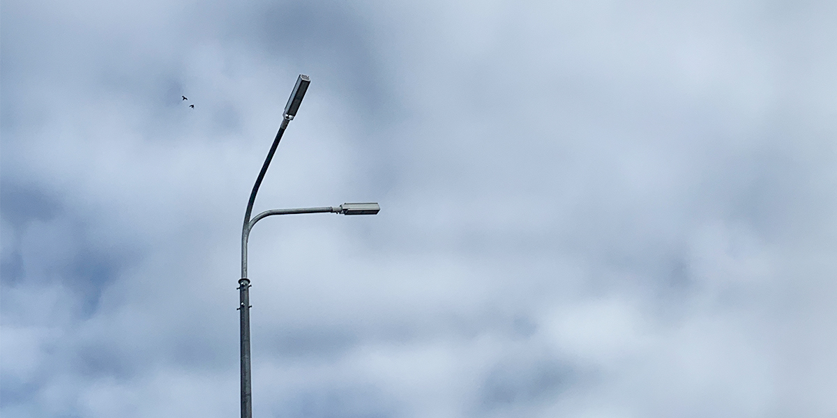 Фото проекта