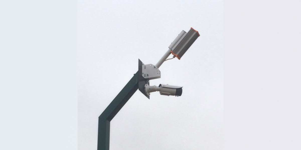 Фото проекта