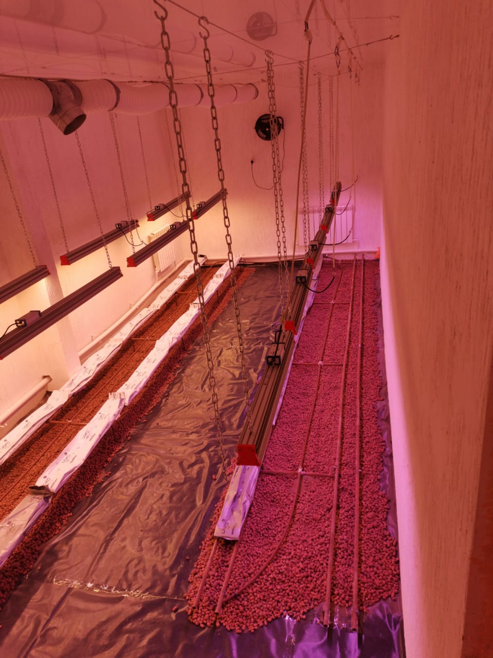 Фото проекта