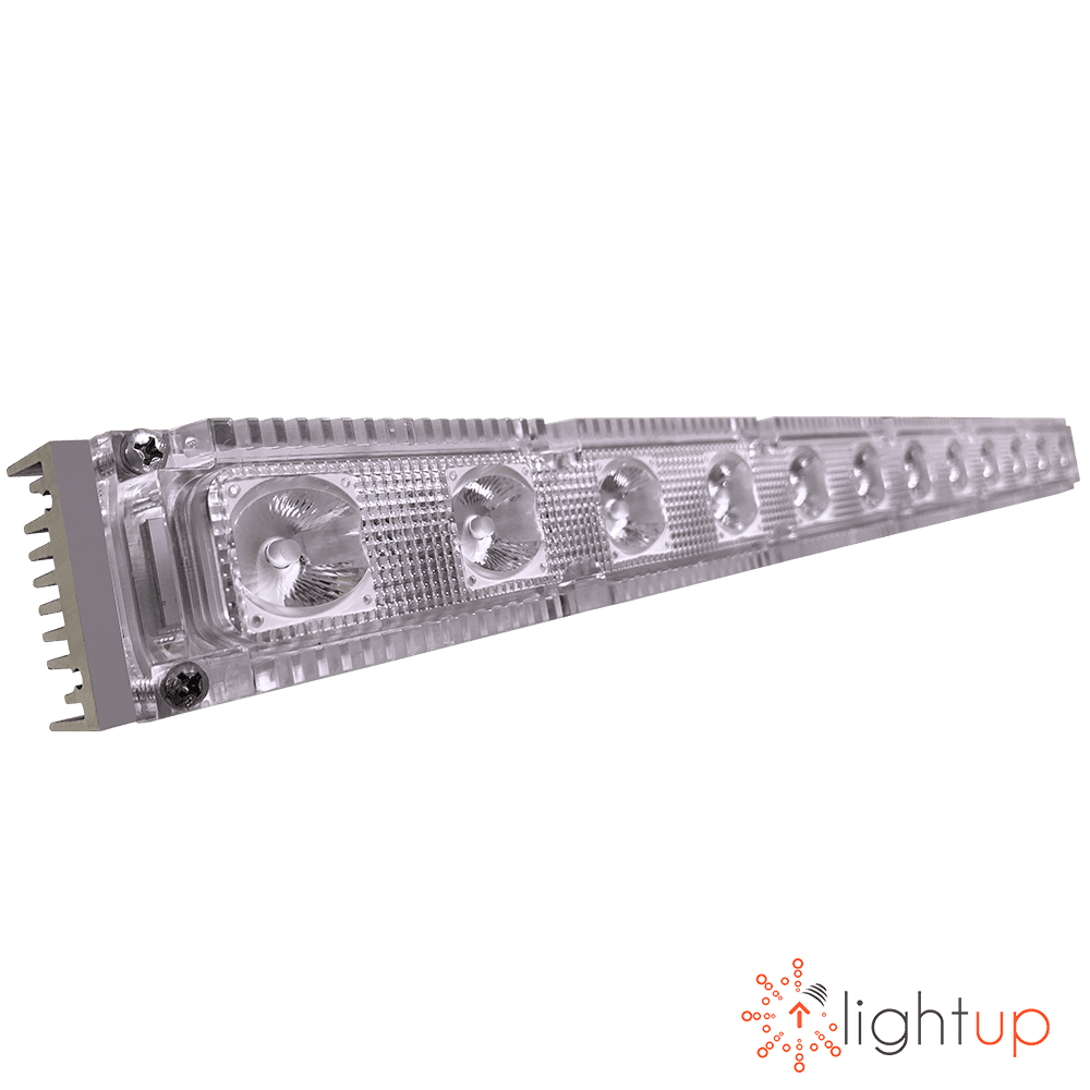 АРХИТЕКТОР