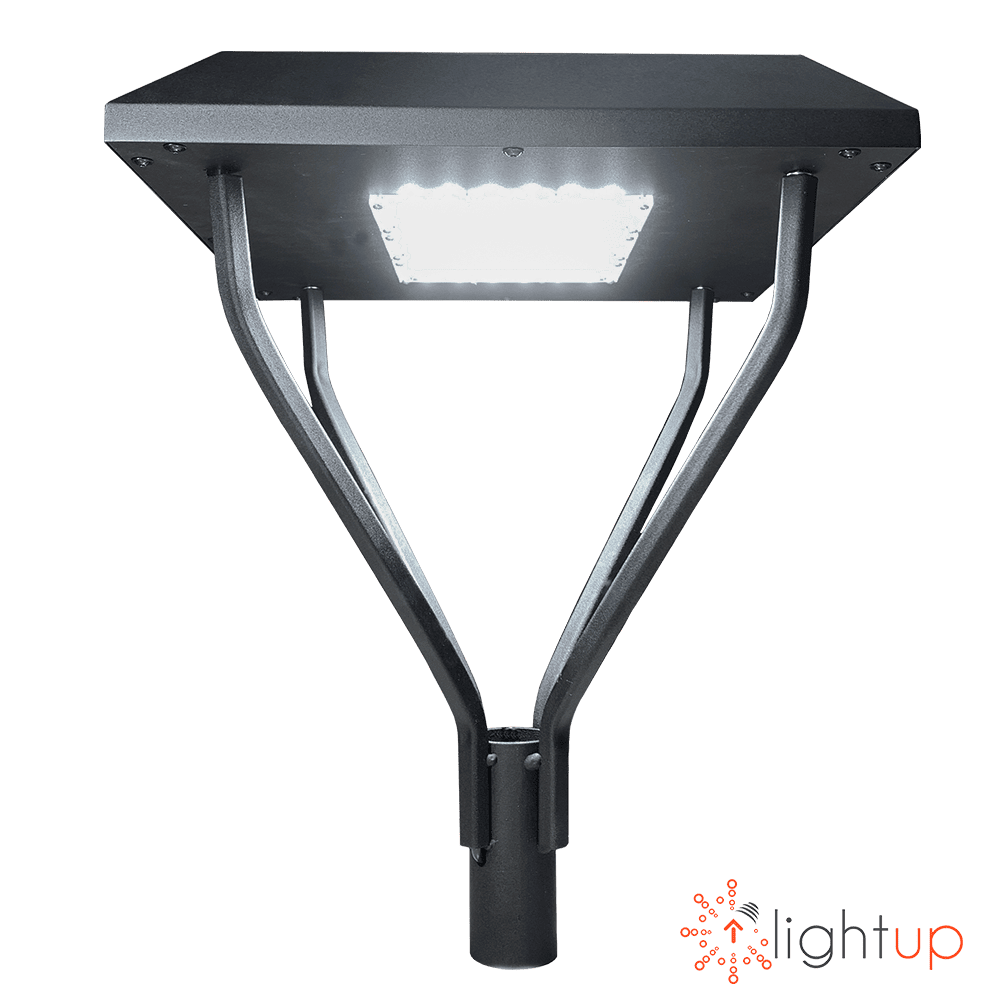 ПАРК МОДЕРН L