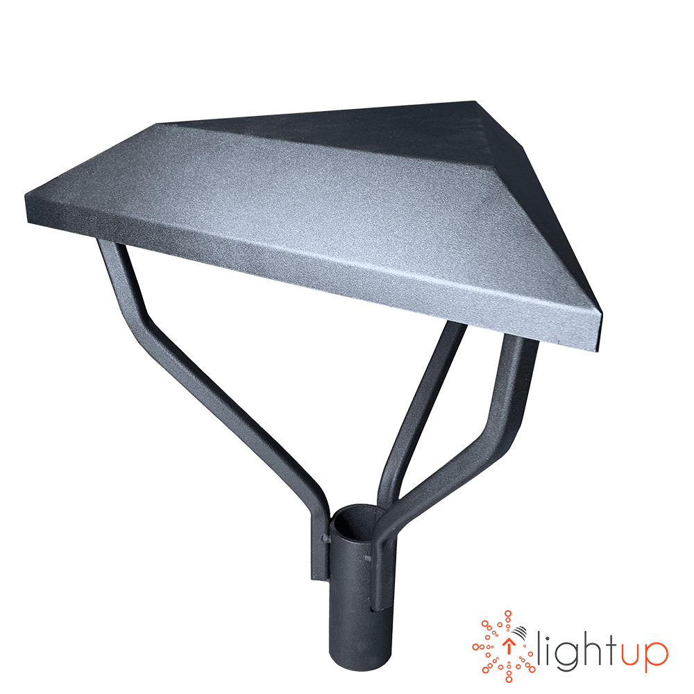 ПАРК МОДЕРН Т