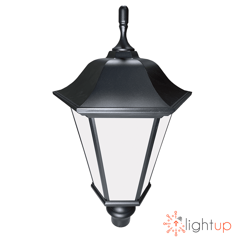 ПУШКИН-ЛЮКС