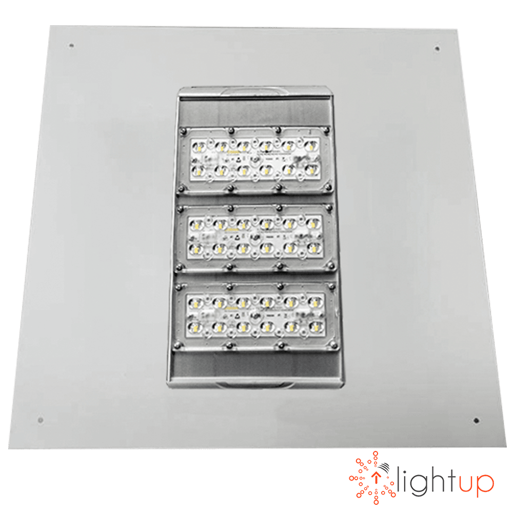 АЗС "МАСТЕР"