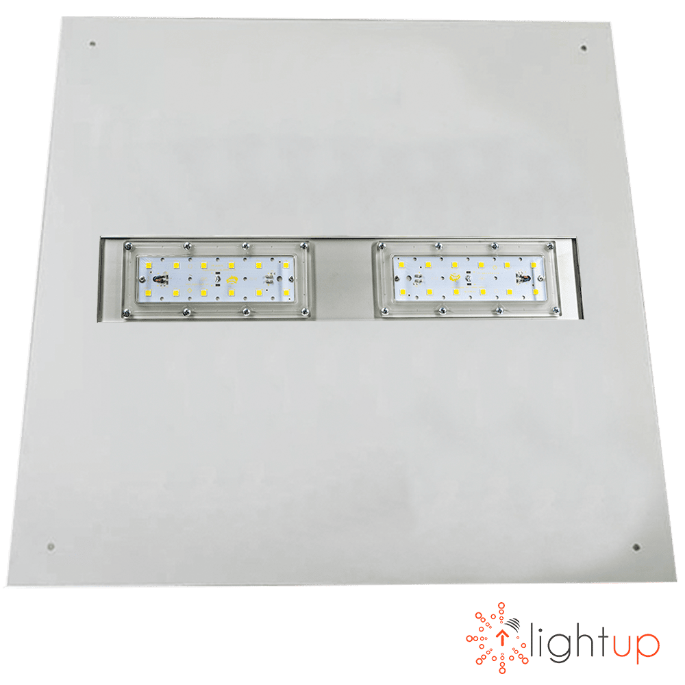 АЗС "ФАНТОМ"