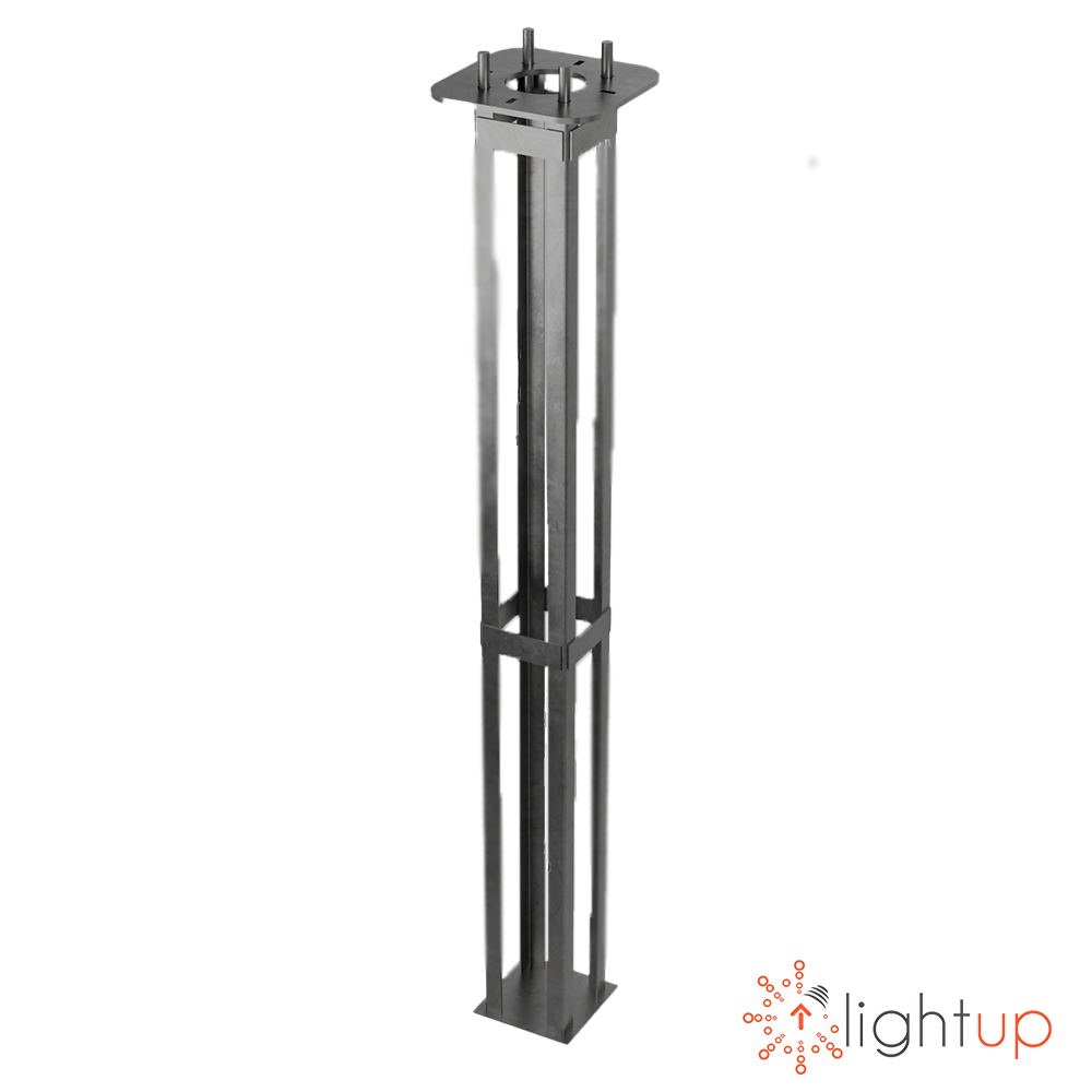 Здф анкерная