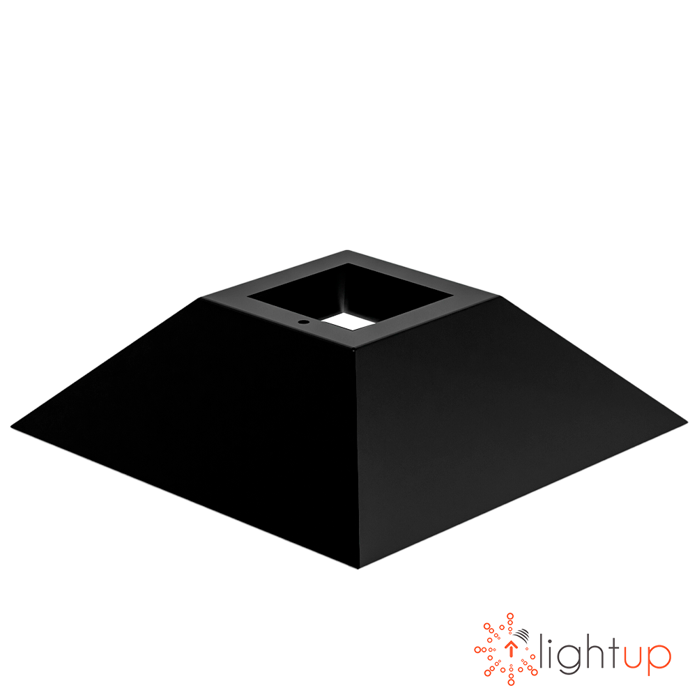Декоративная накладка V1