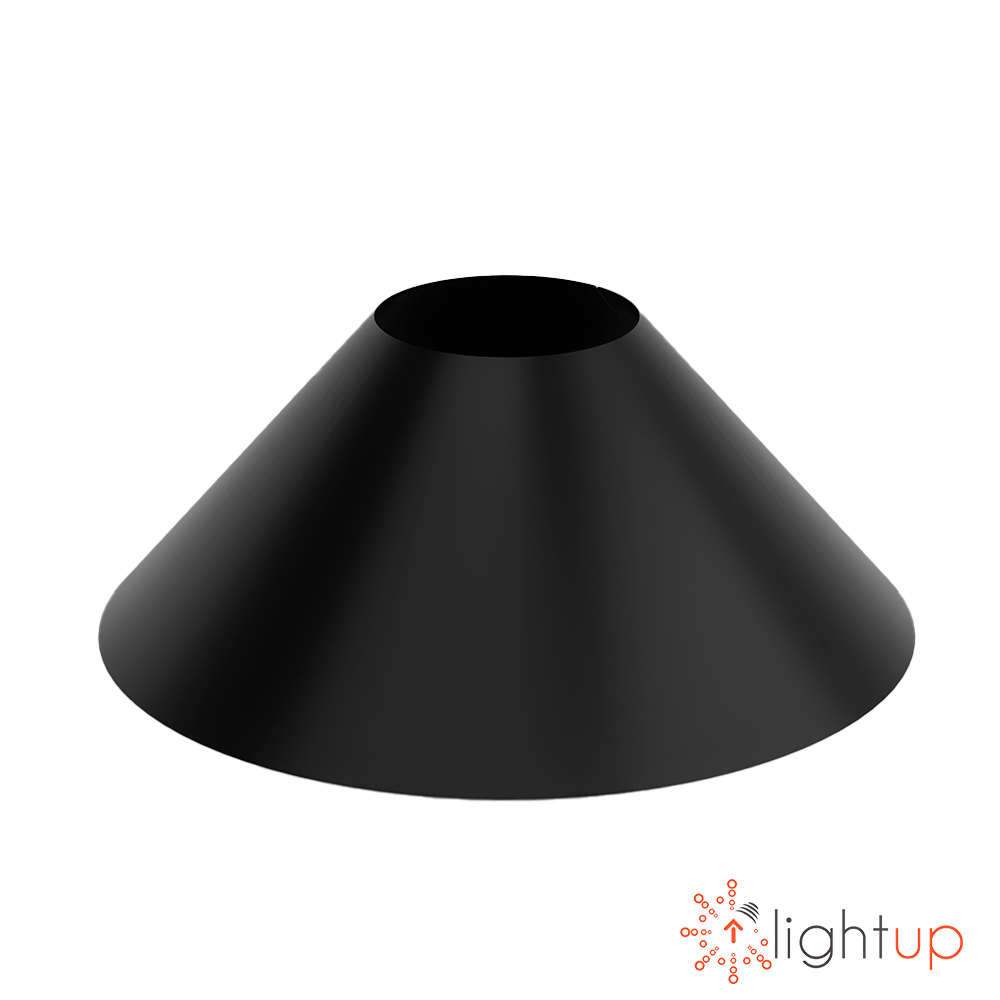 Декоративная накладка V3